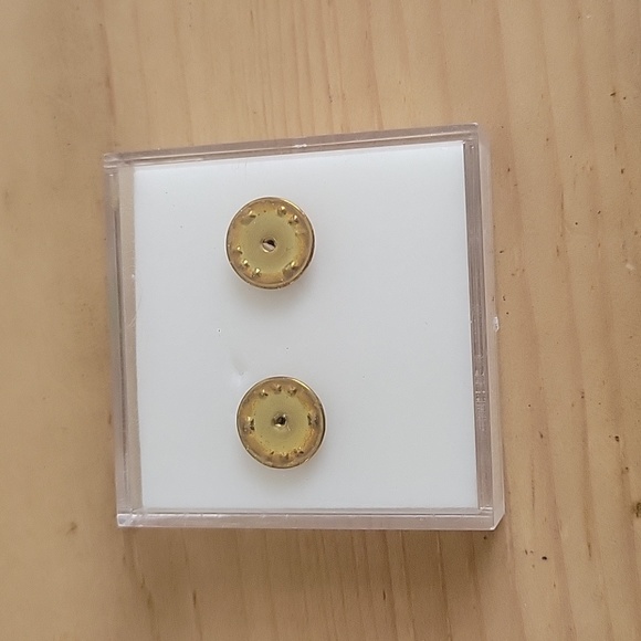 Vintage US Ski Team & Olympics Flying Tigers Pins - 2 - Picture 2 of 3